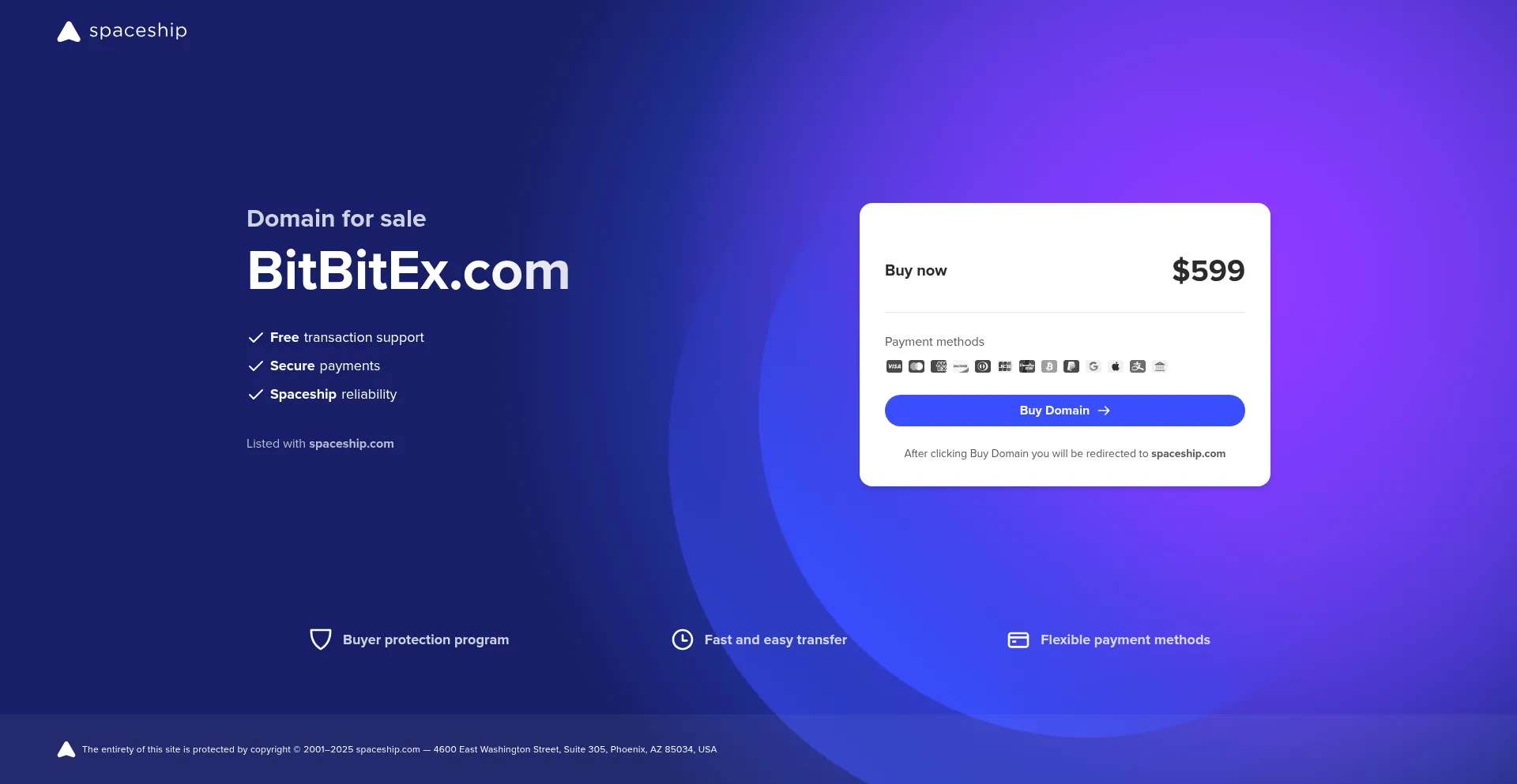 Bitbitex.com