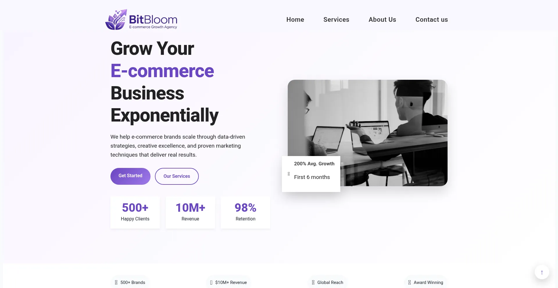 Bitbloomimg.co.uk