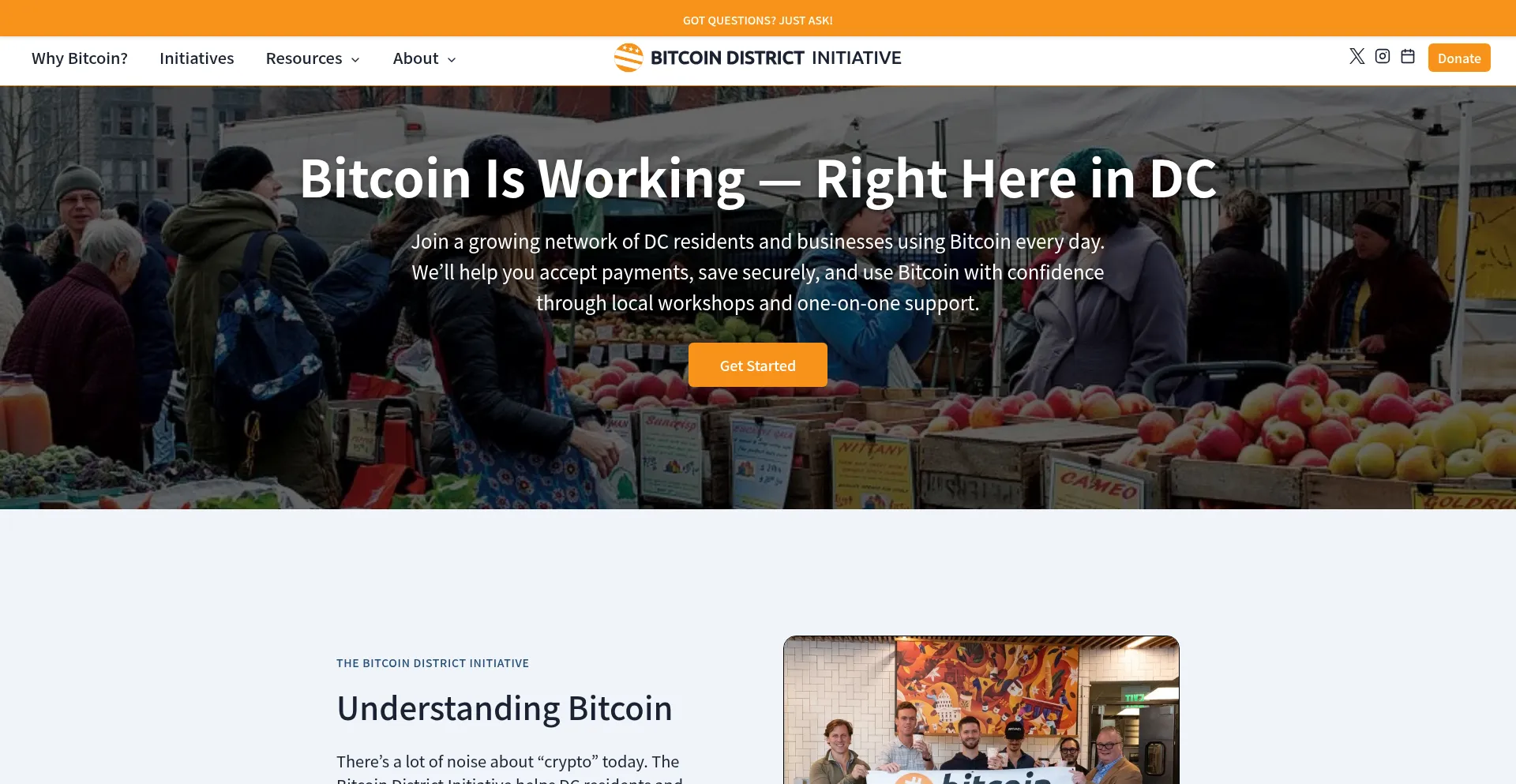 Bitcoindistrictinitiative.org