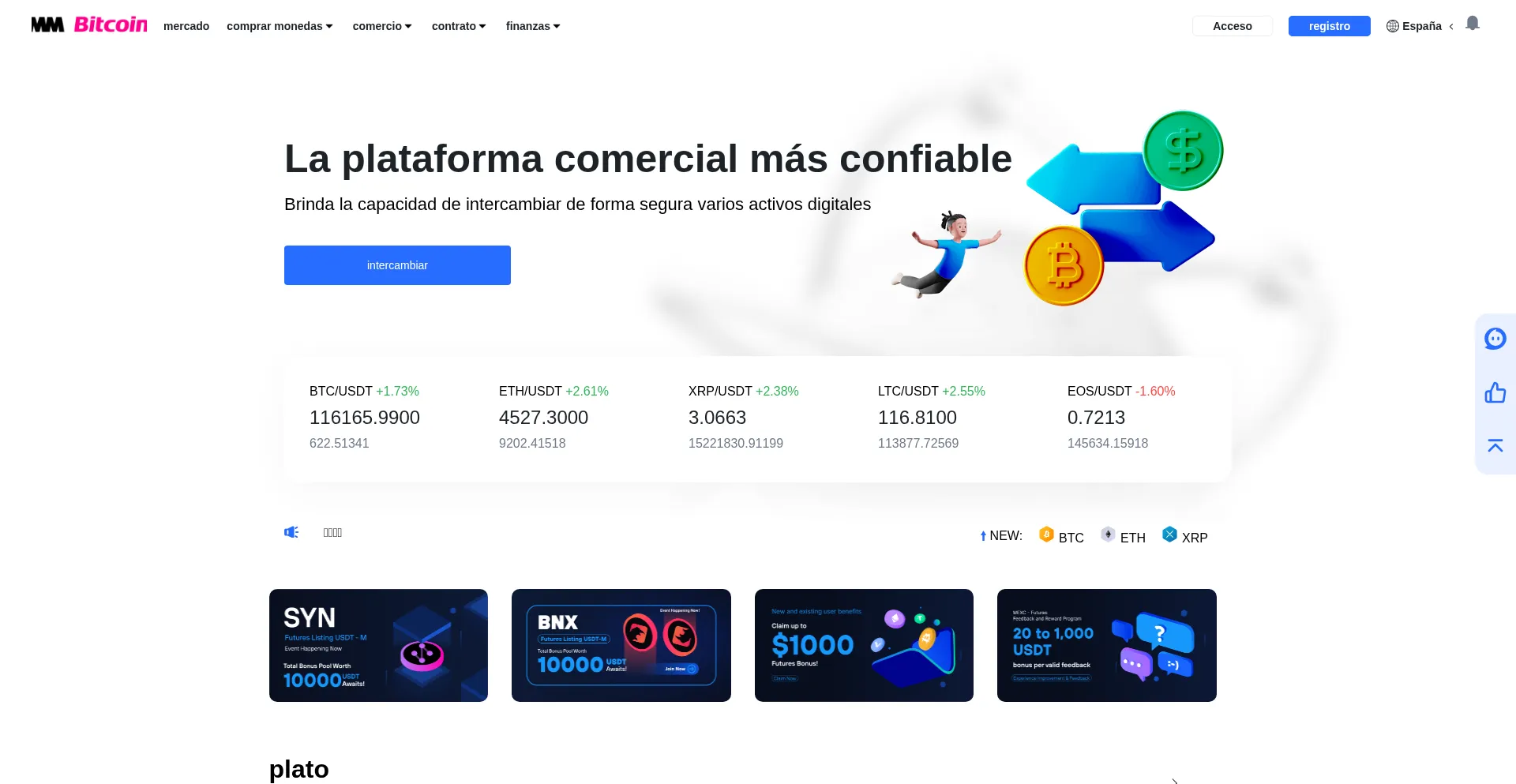 Ist Bitcoindmm-ar.com sicher und vertrauenswürdig?