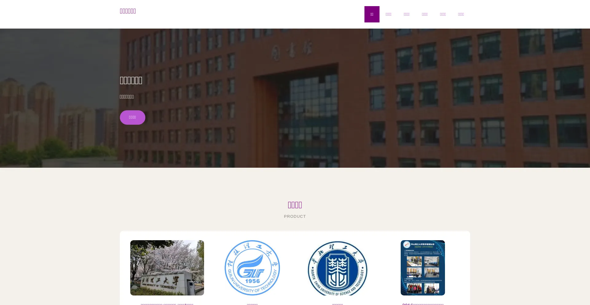 Ist Bitdsz.com sicher und vertrauenswürdig?