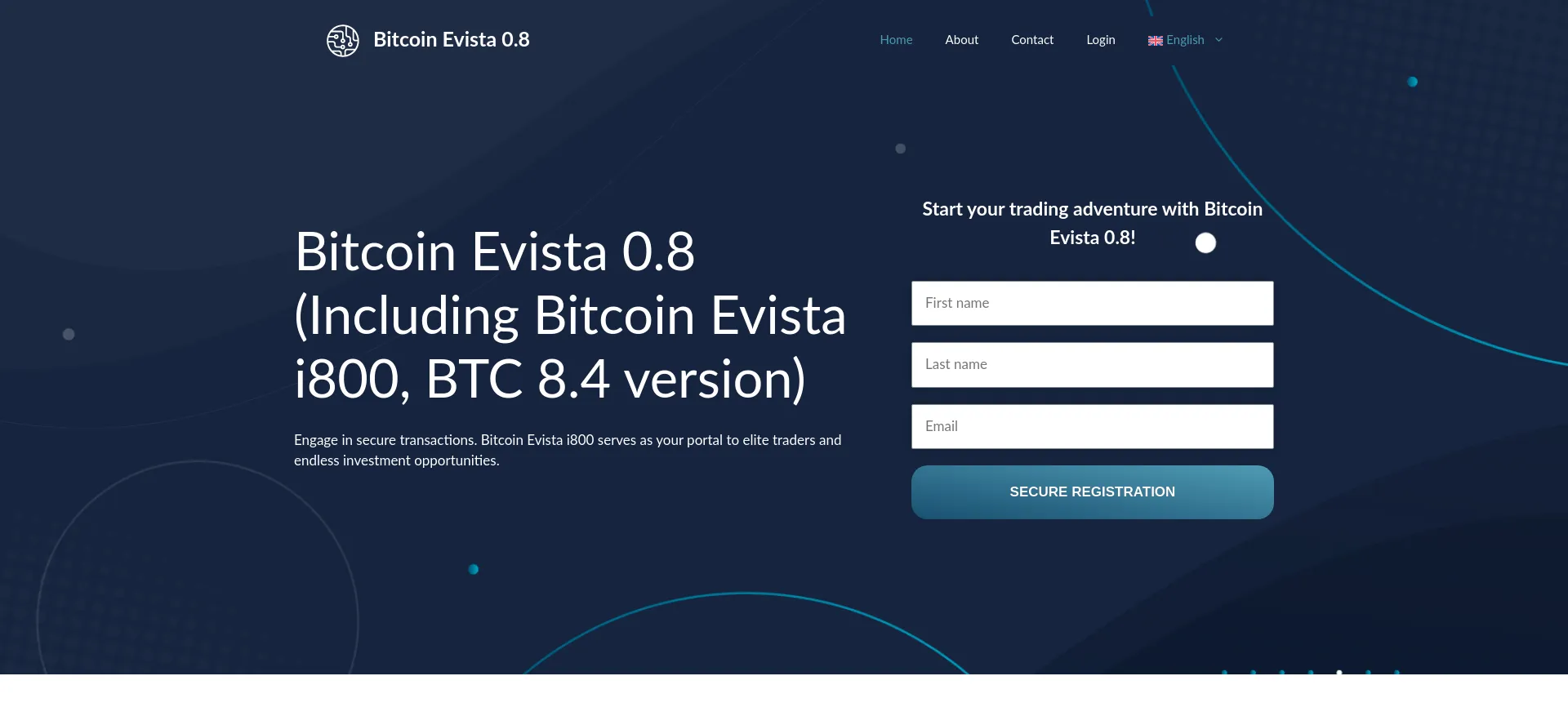 Bitevista.com