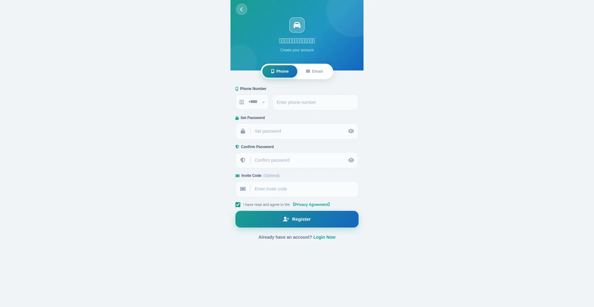 Bitfarmsinvest.com