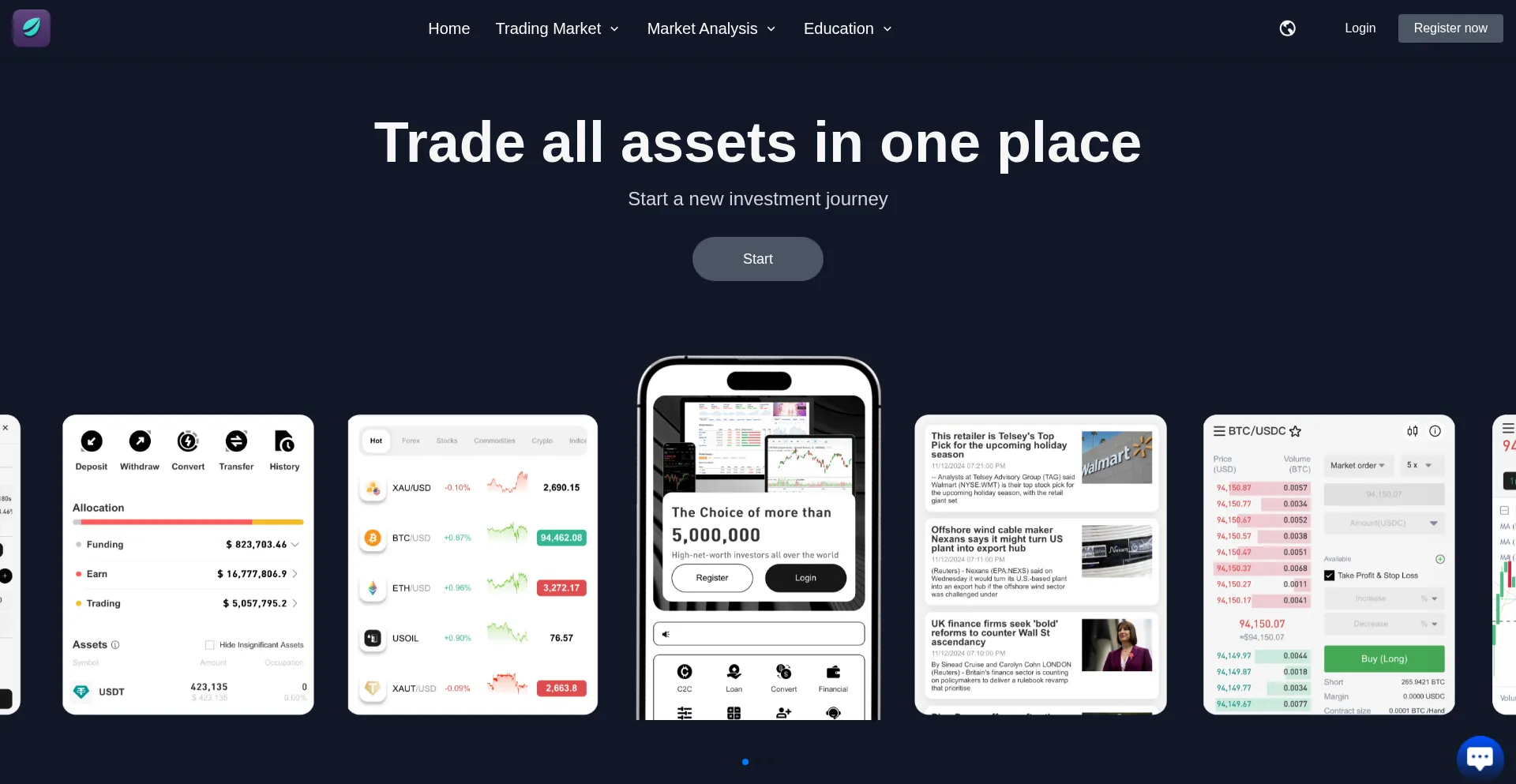 Bitfbox.com