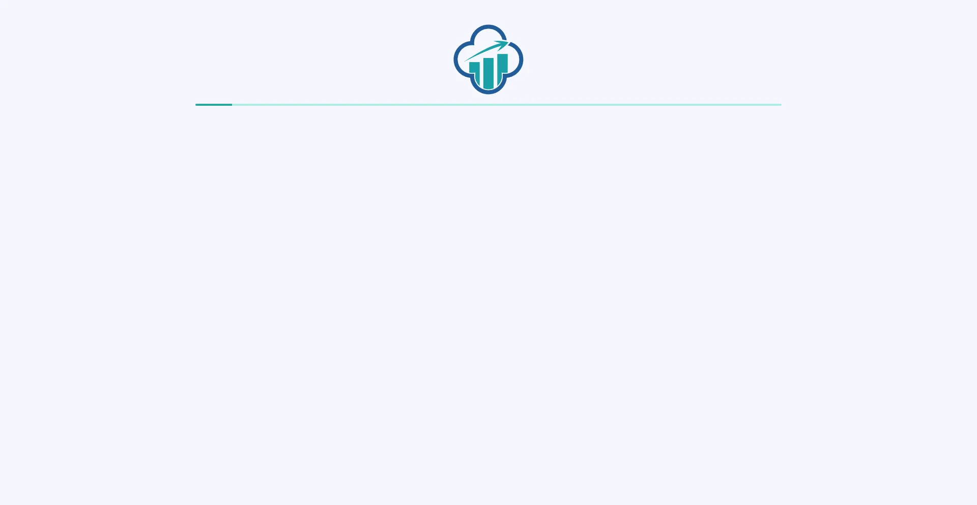Bitfusionfxtrade.com Screenshot