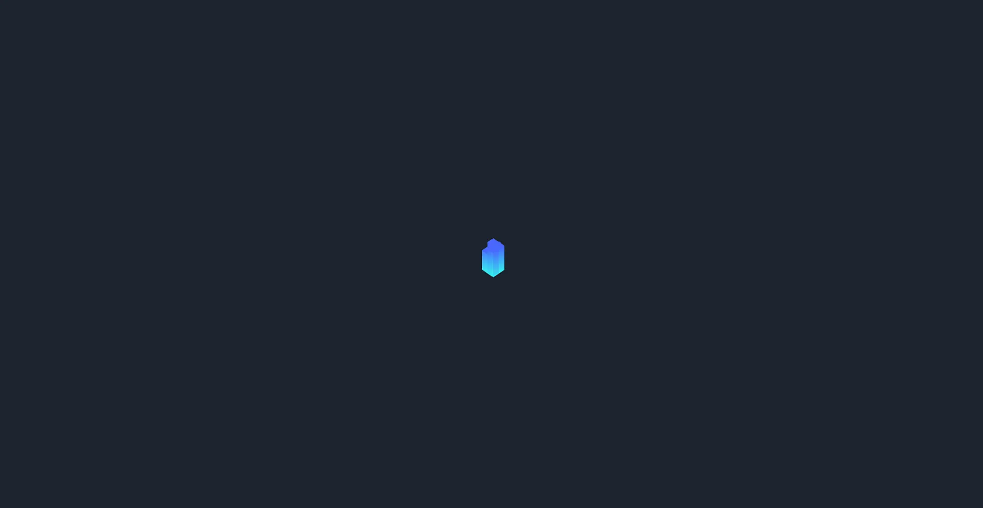 Website screenshot of Bitminex24.com