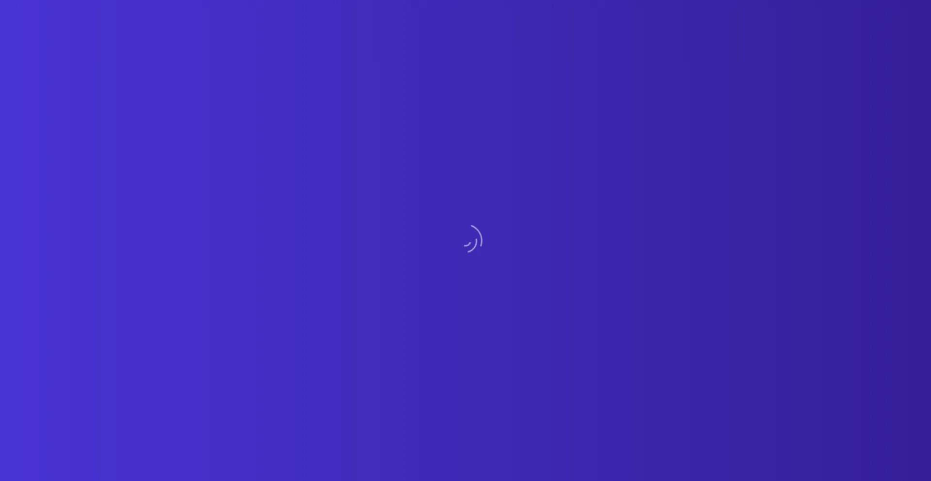 Website screenshot of Bitopcoins.com
