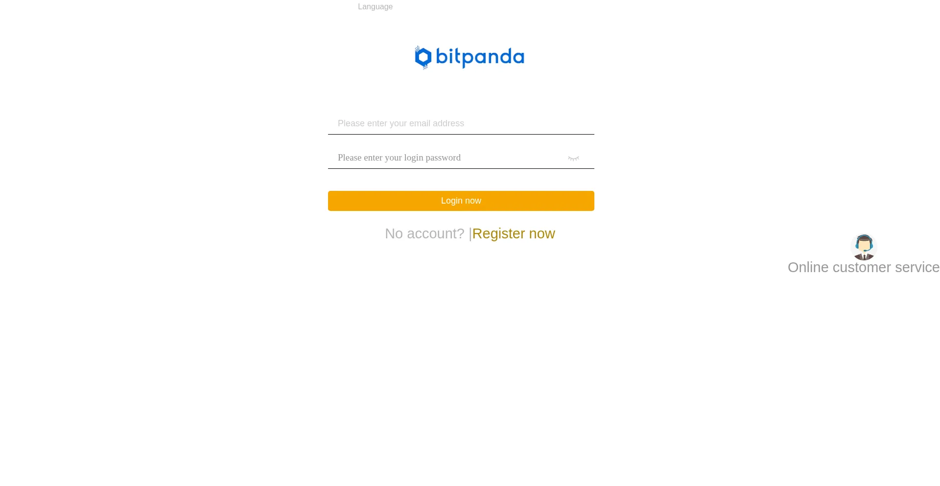 Bitpanusdc.com