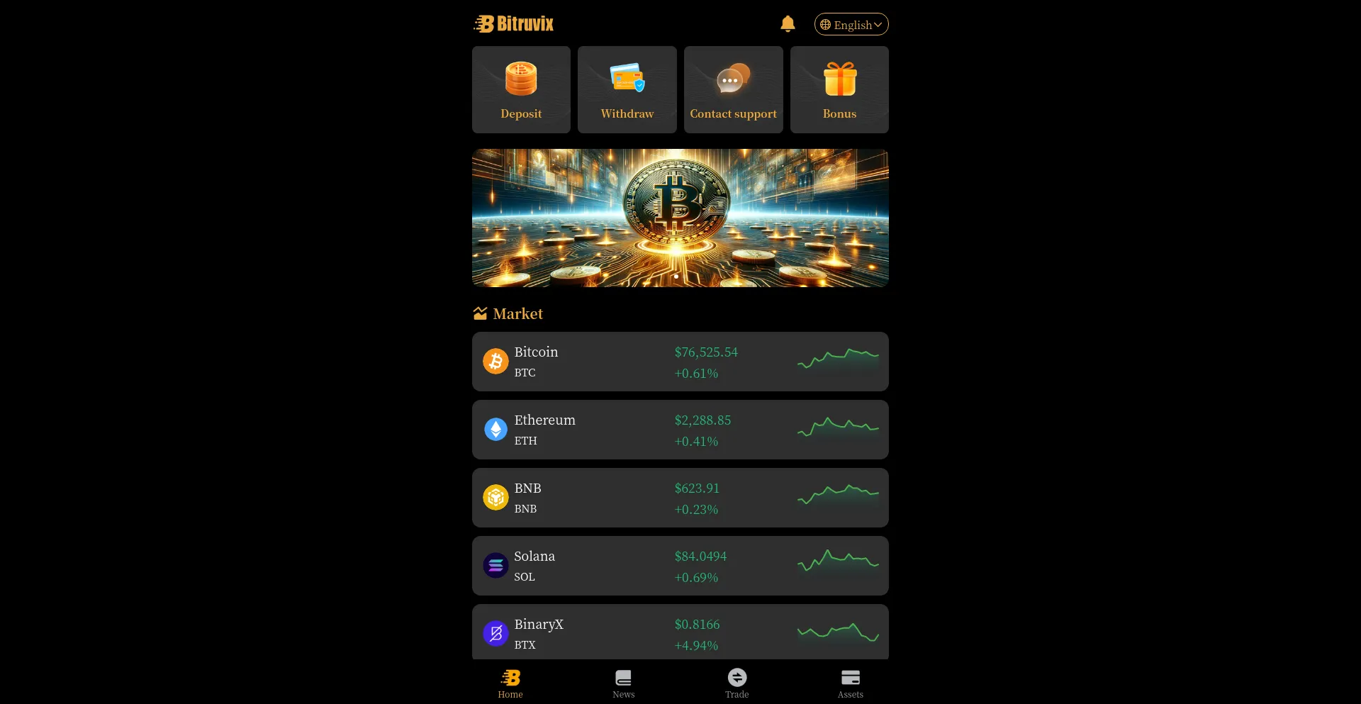 Bitruvix.cc
