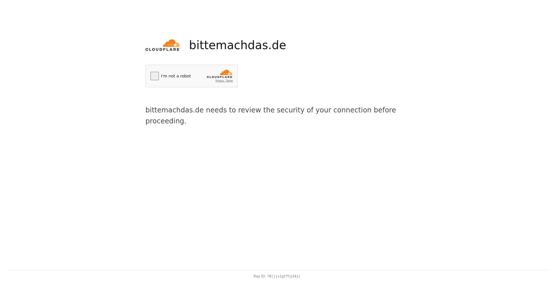 Bittemachdas.de