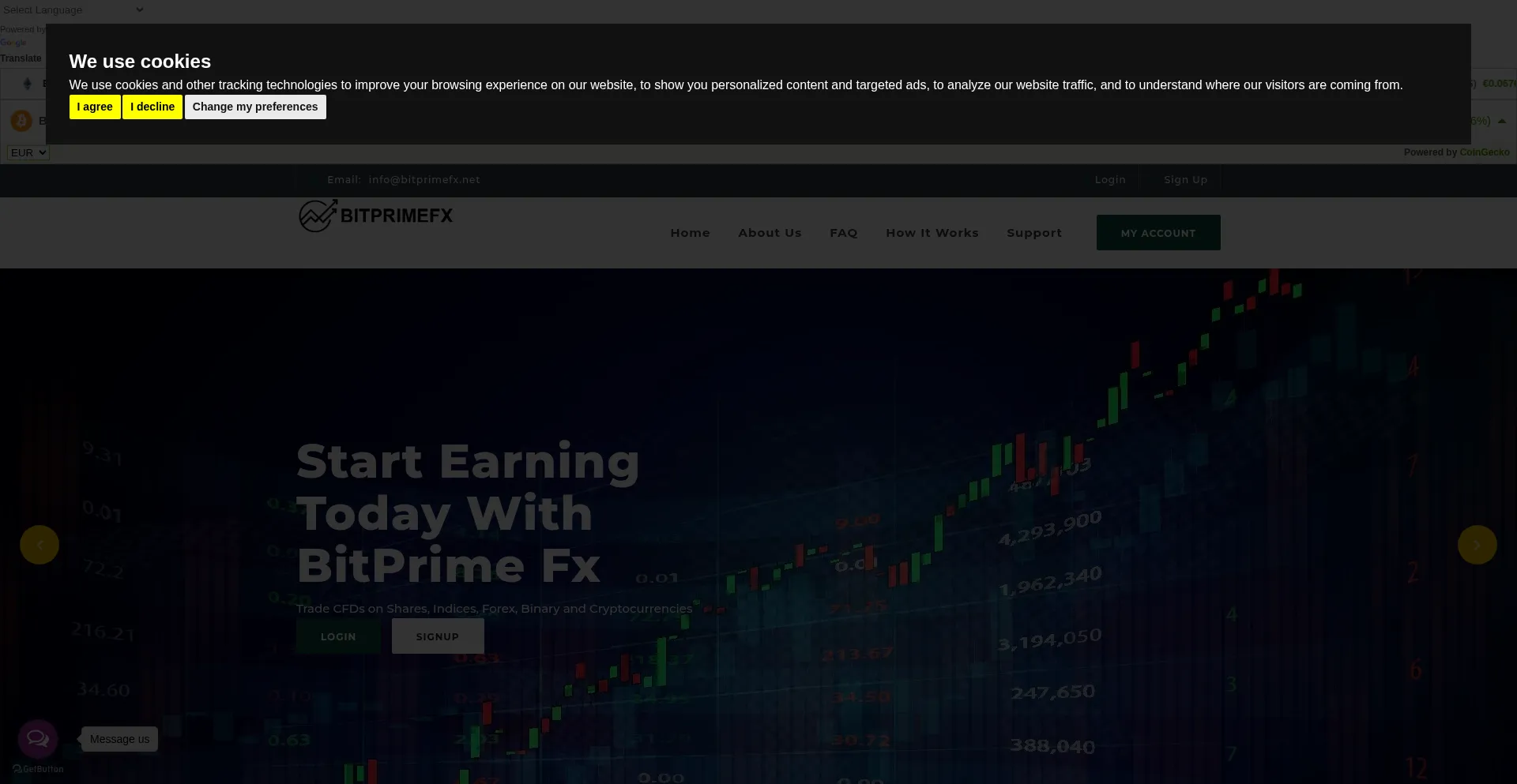 Bitxprimefx.net