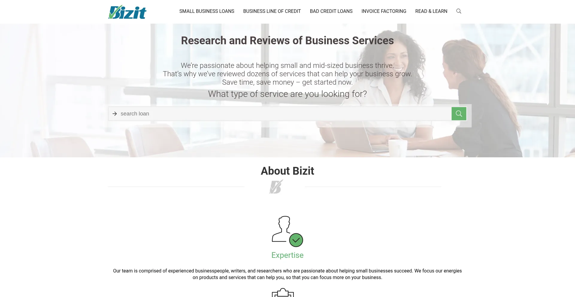 Bizit.com