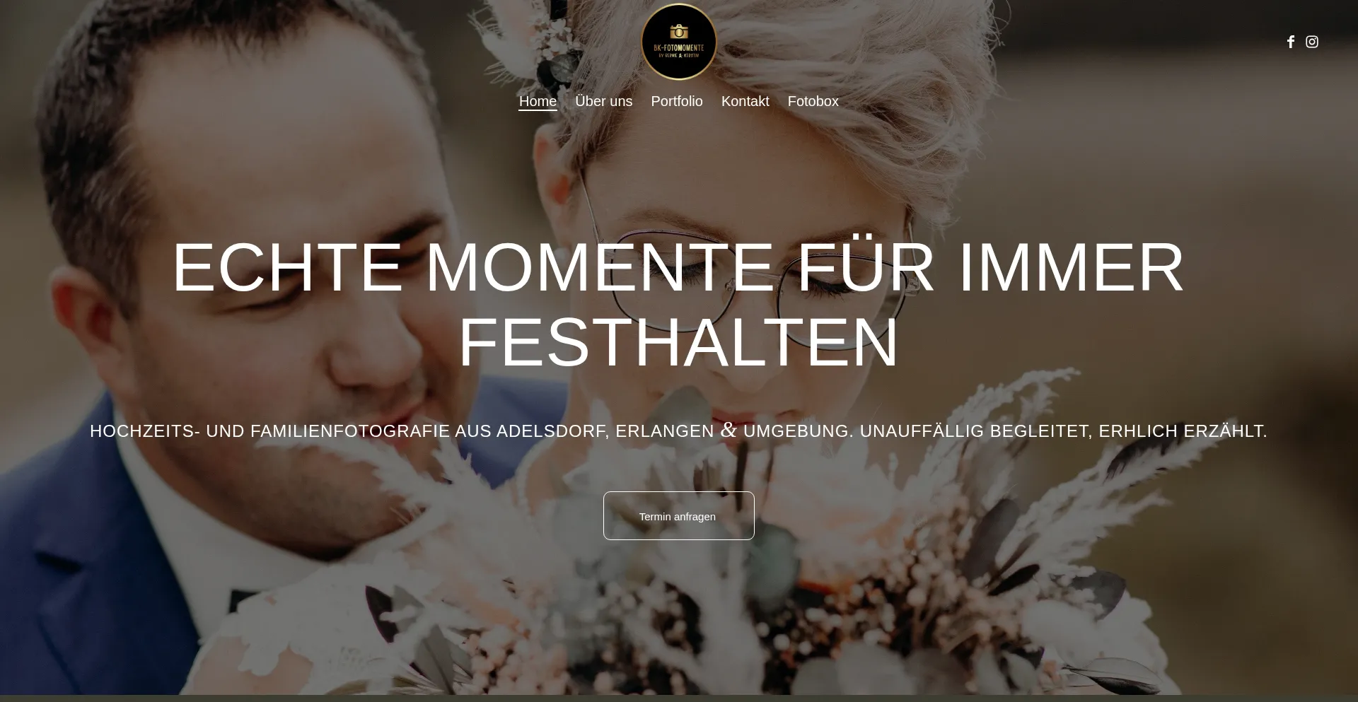 Bk-fotomomente.de