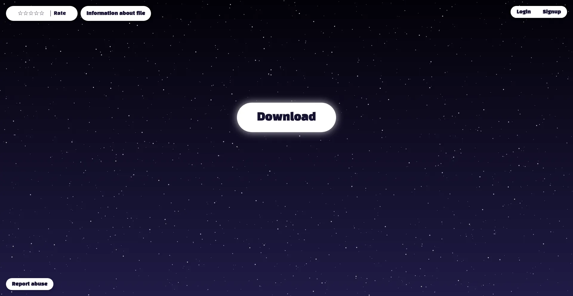 Blackboytom.github.io