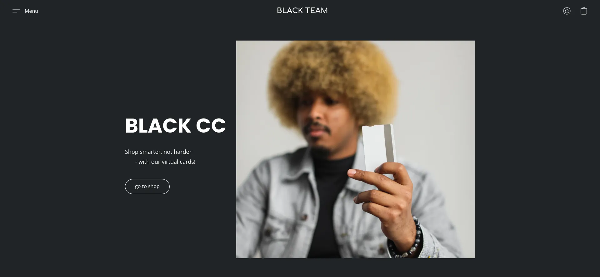 Blackcc.company.site