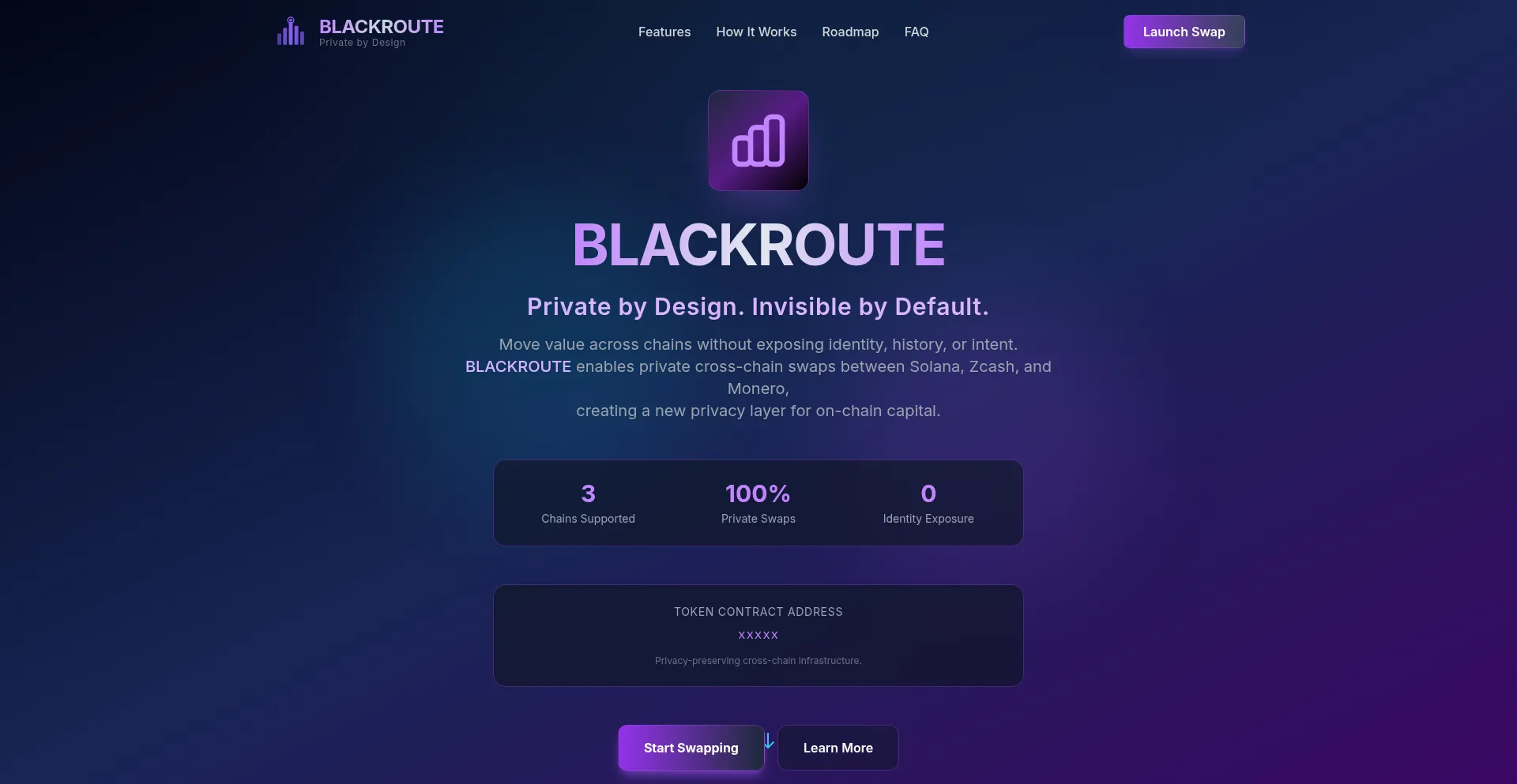 Blackroute.bolt.host