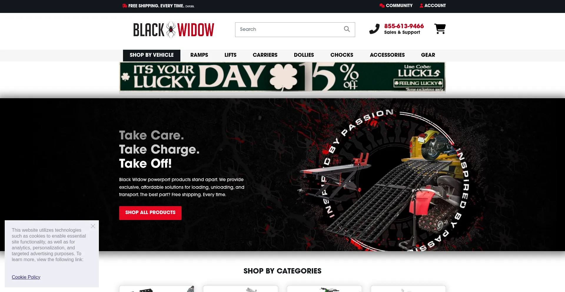 Blackwidowpro.com