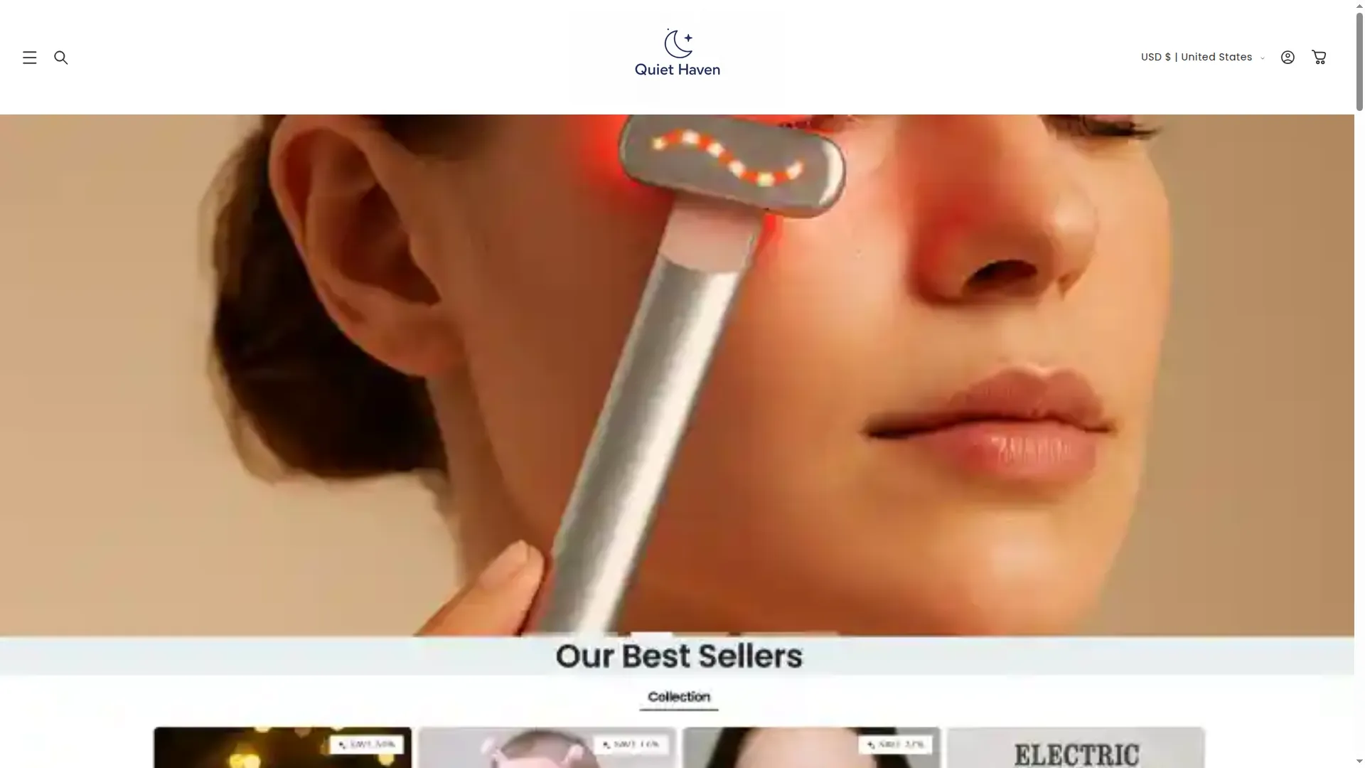Bleemmshop.com