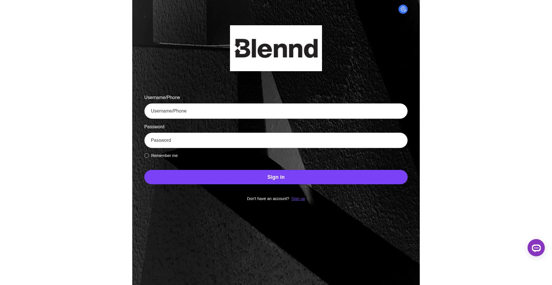 Blenndppc.com
