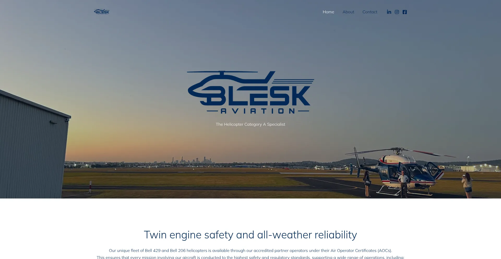 Blesk.com