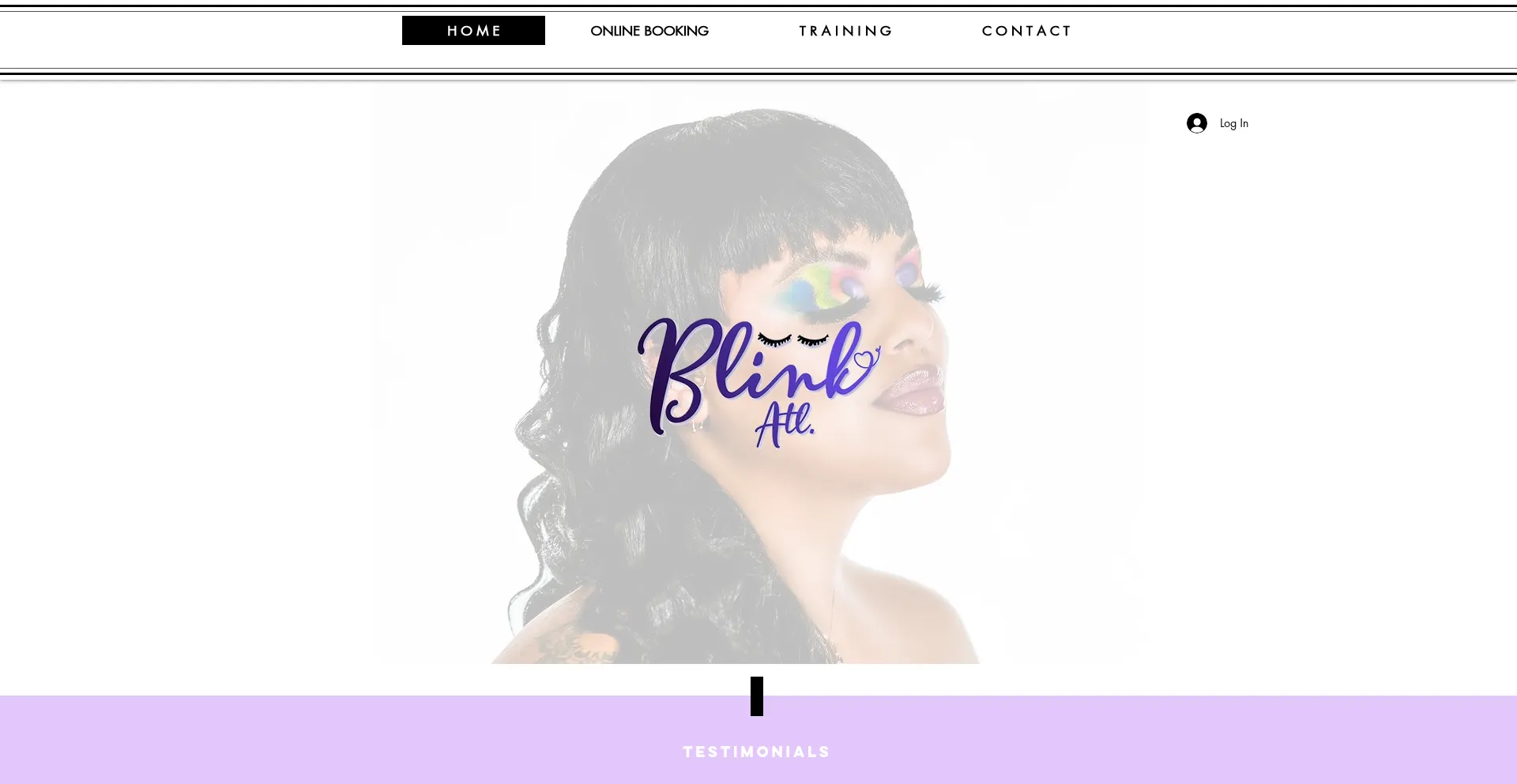 Blinkatl.com