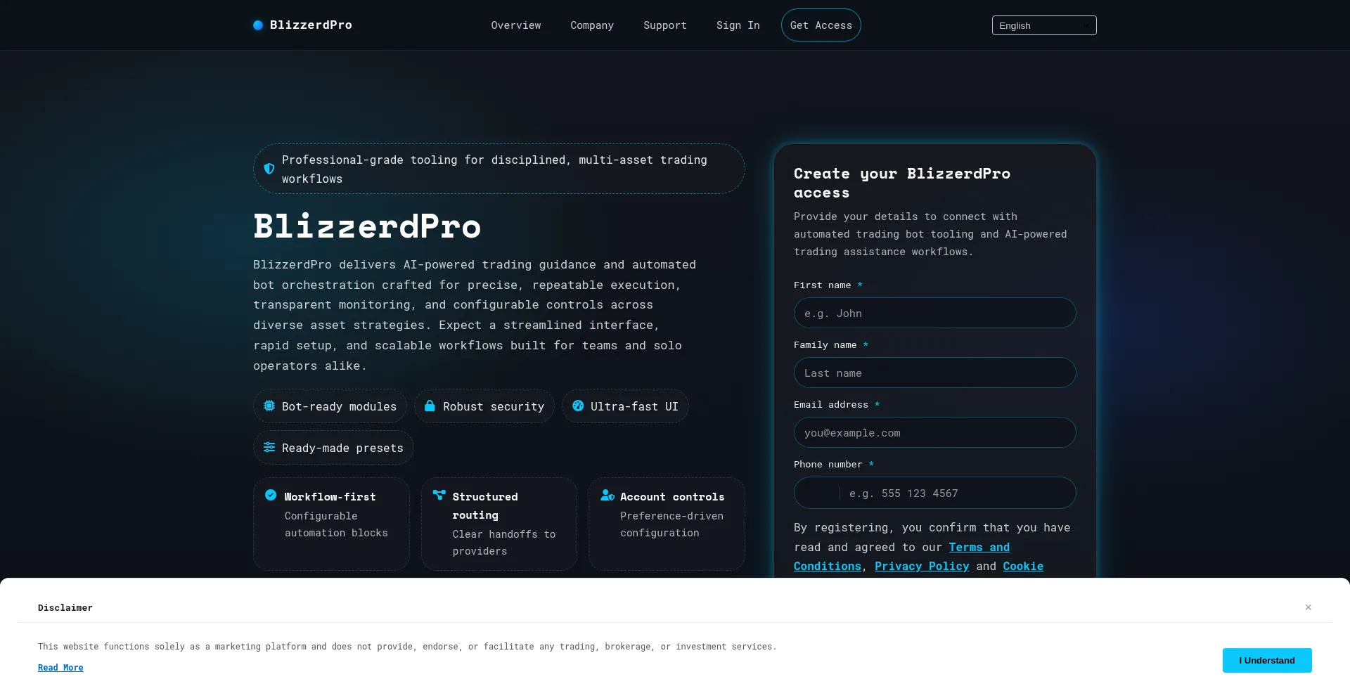 Blizzerdpro.digital