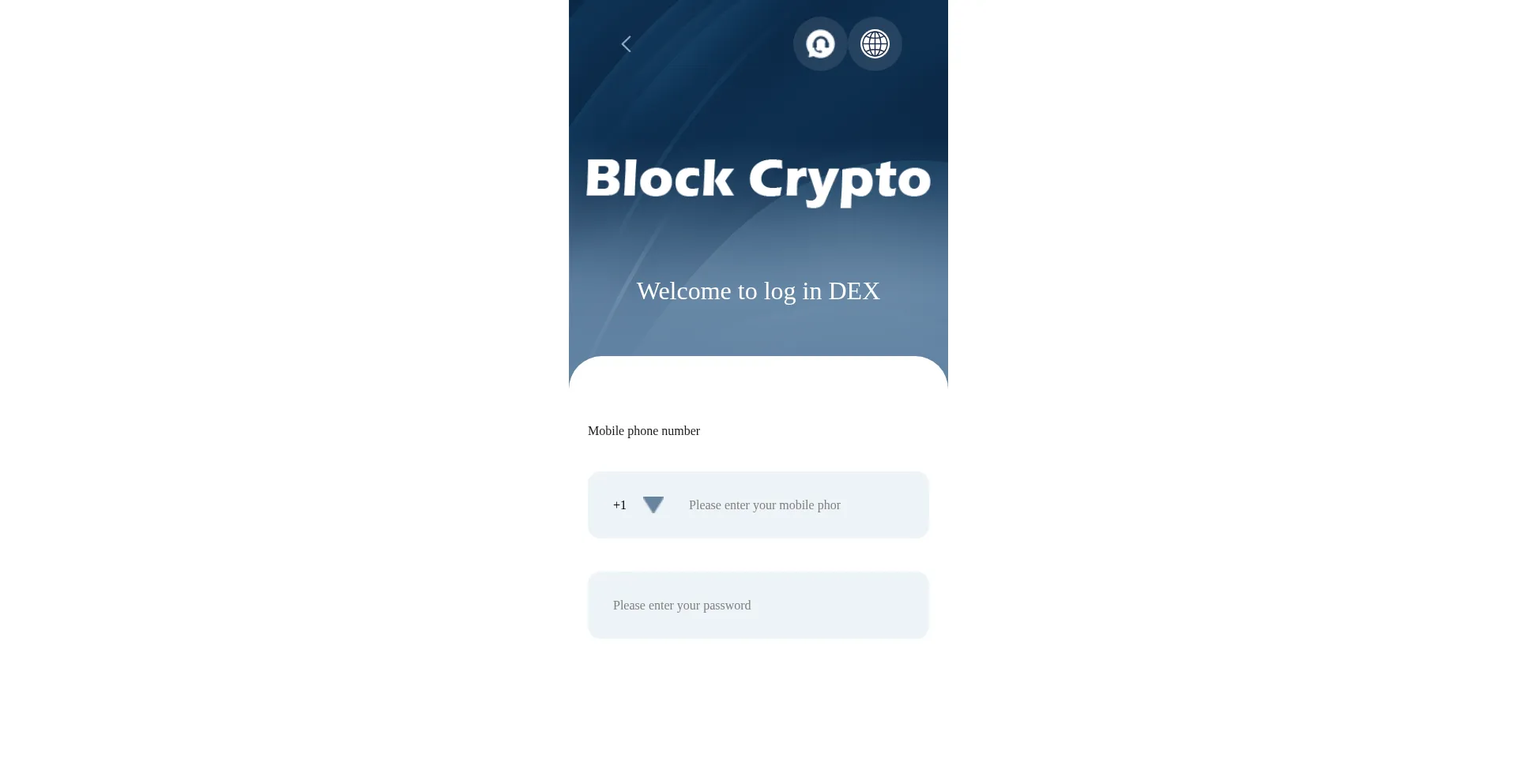 Ist Blocklnc.com sicher und vertrauenswürdig?