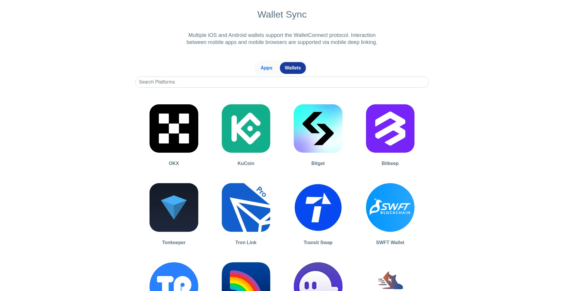 Blocksolv.net