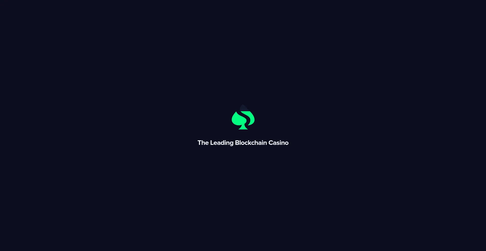 Blockspin777.com