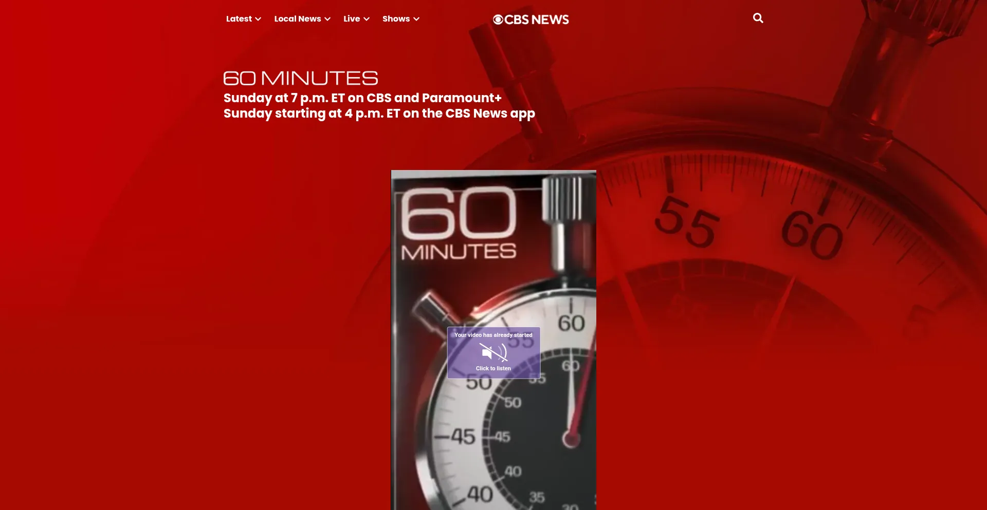 Bloodsugarrepair.top