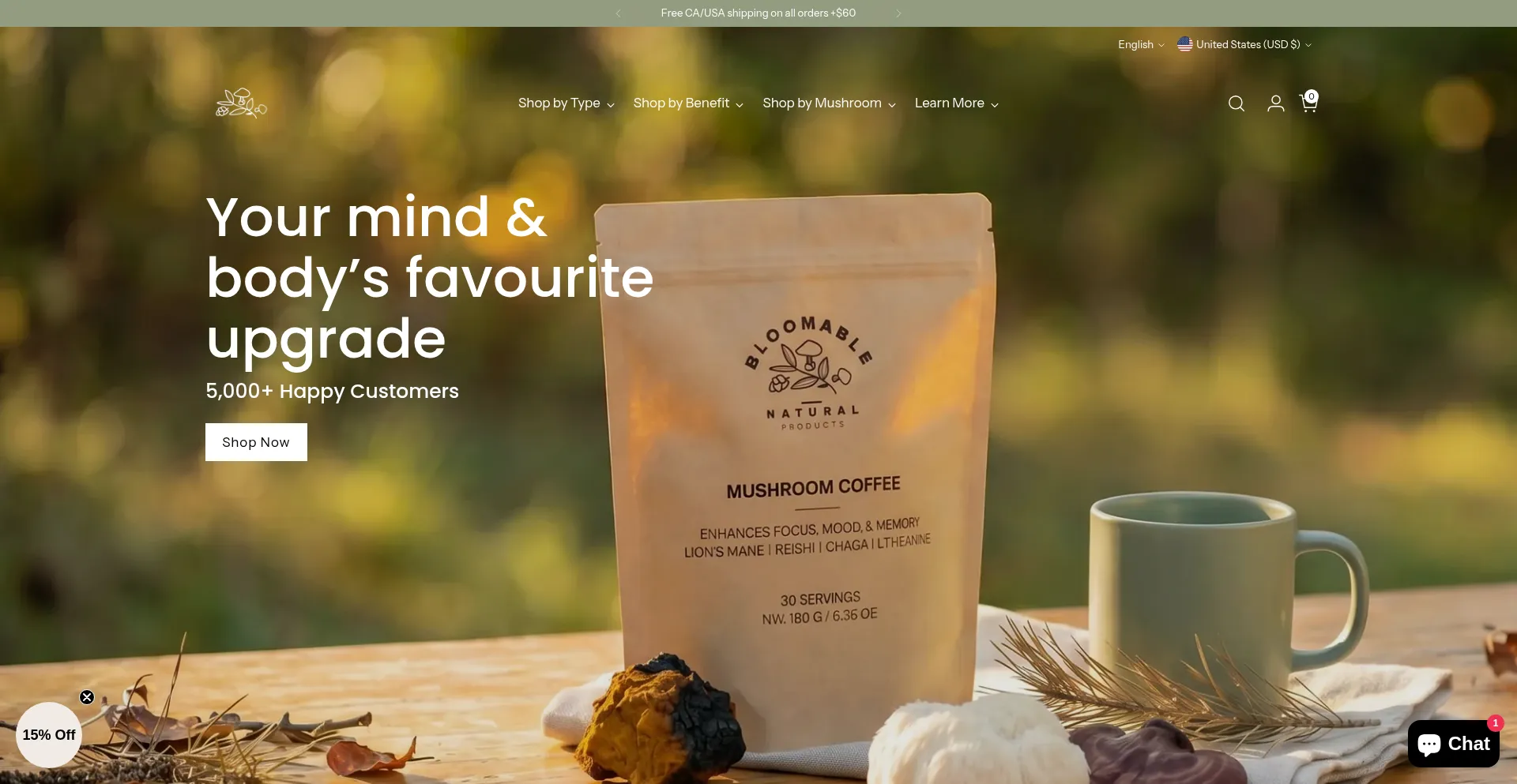 Bloomable.ca