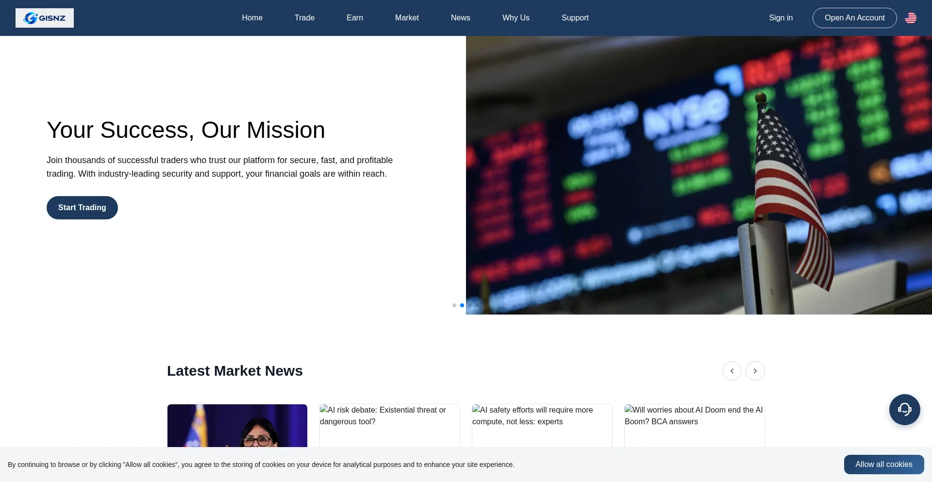 Blovexa.com