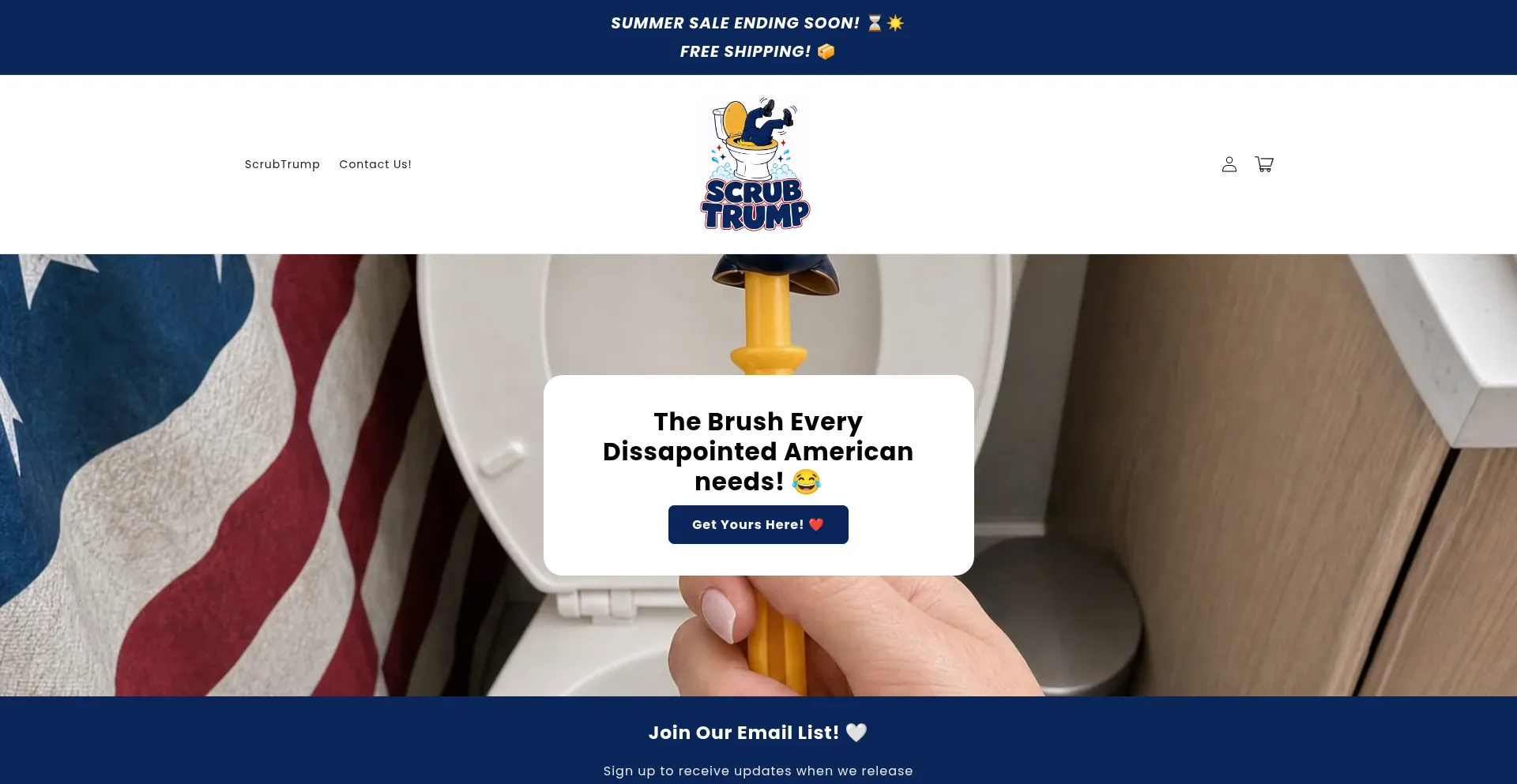 Blowdong.com