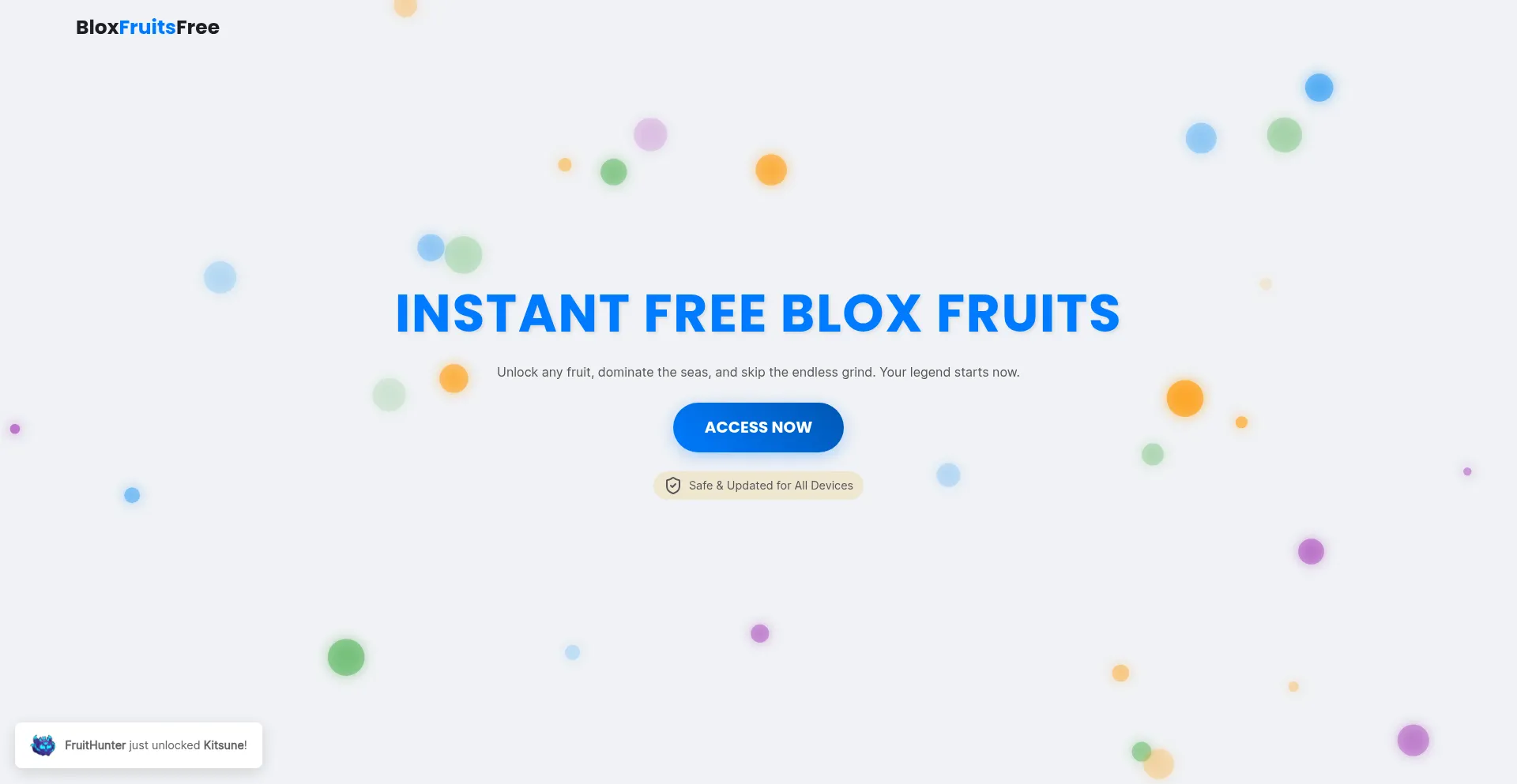 Bloxfruitsfree.org