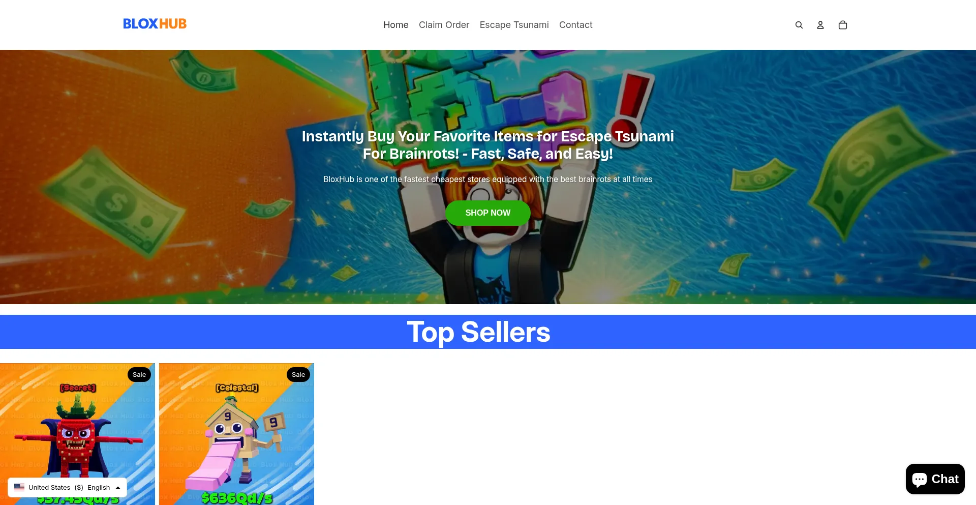 Bloxhub.gg