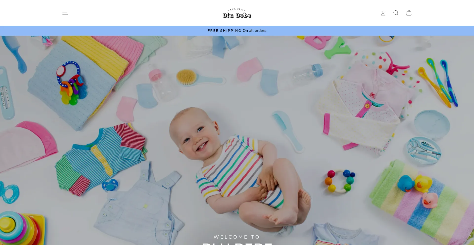 Ist Blubebe.com sicher und vertrauenswürdig?