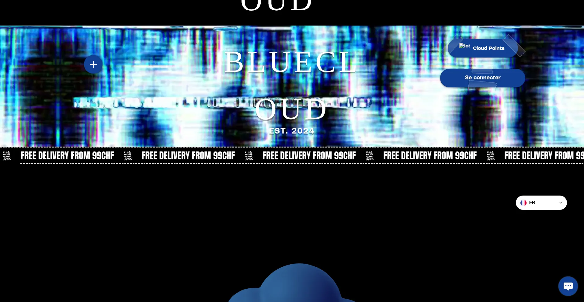 Bluecloudshop.xyz