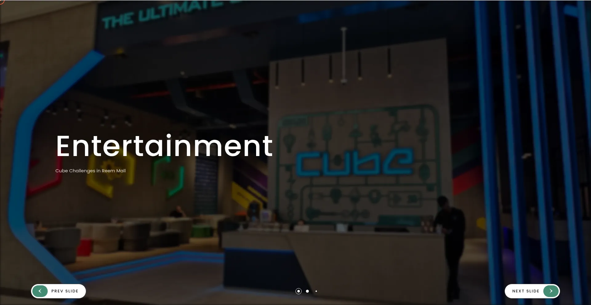 Blueconcept.ae