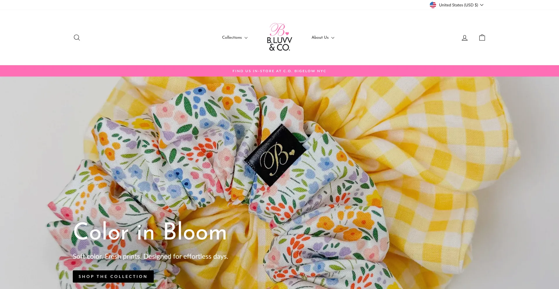 Bluvv.com