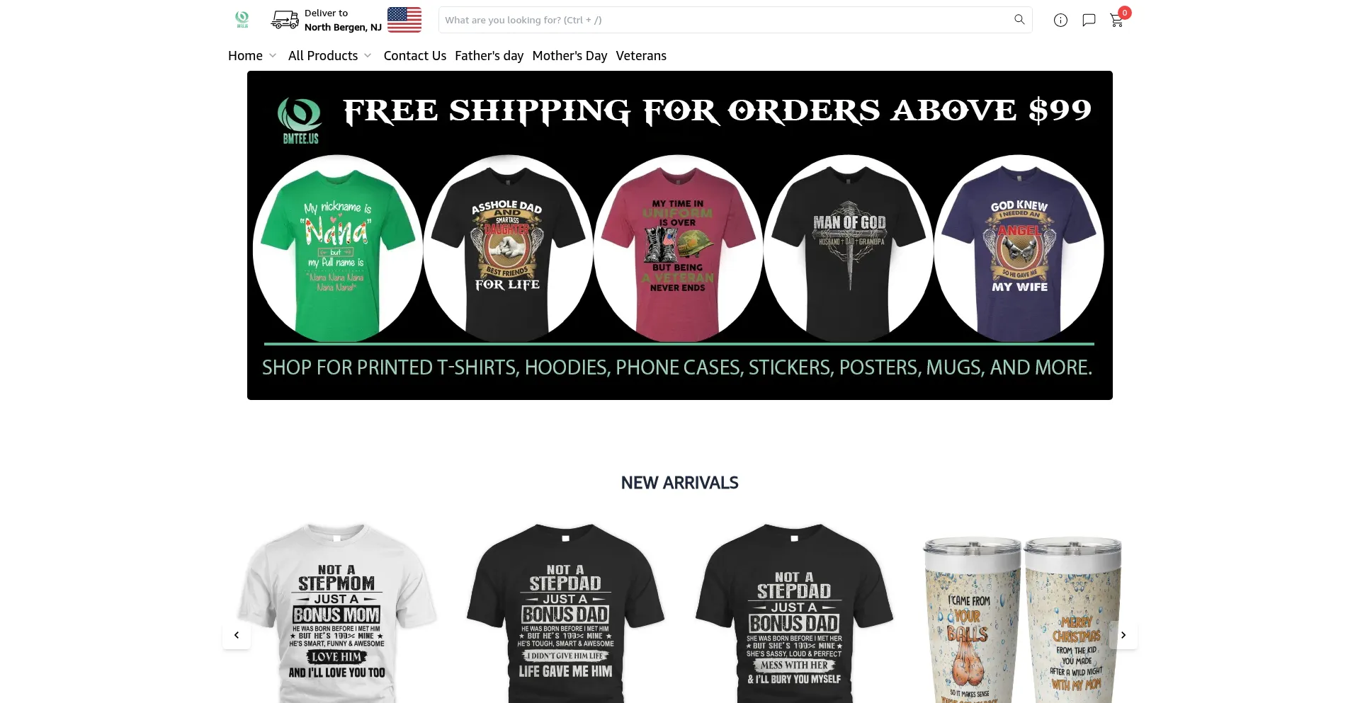 Bmtee.us