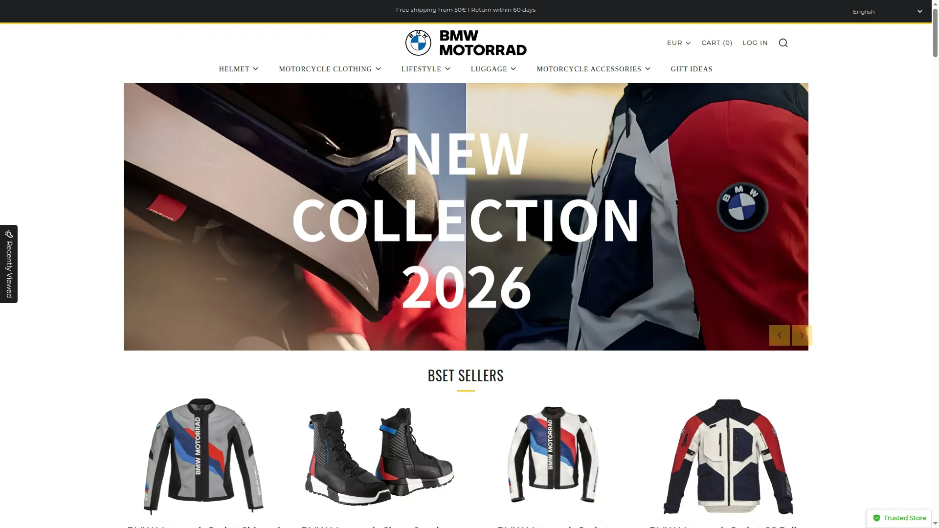 Bmwmtvip2026.com