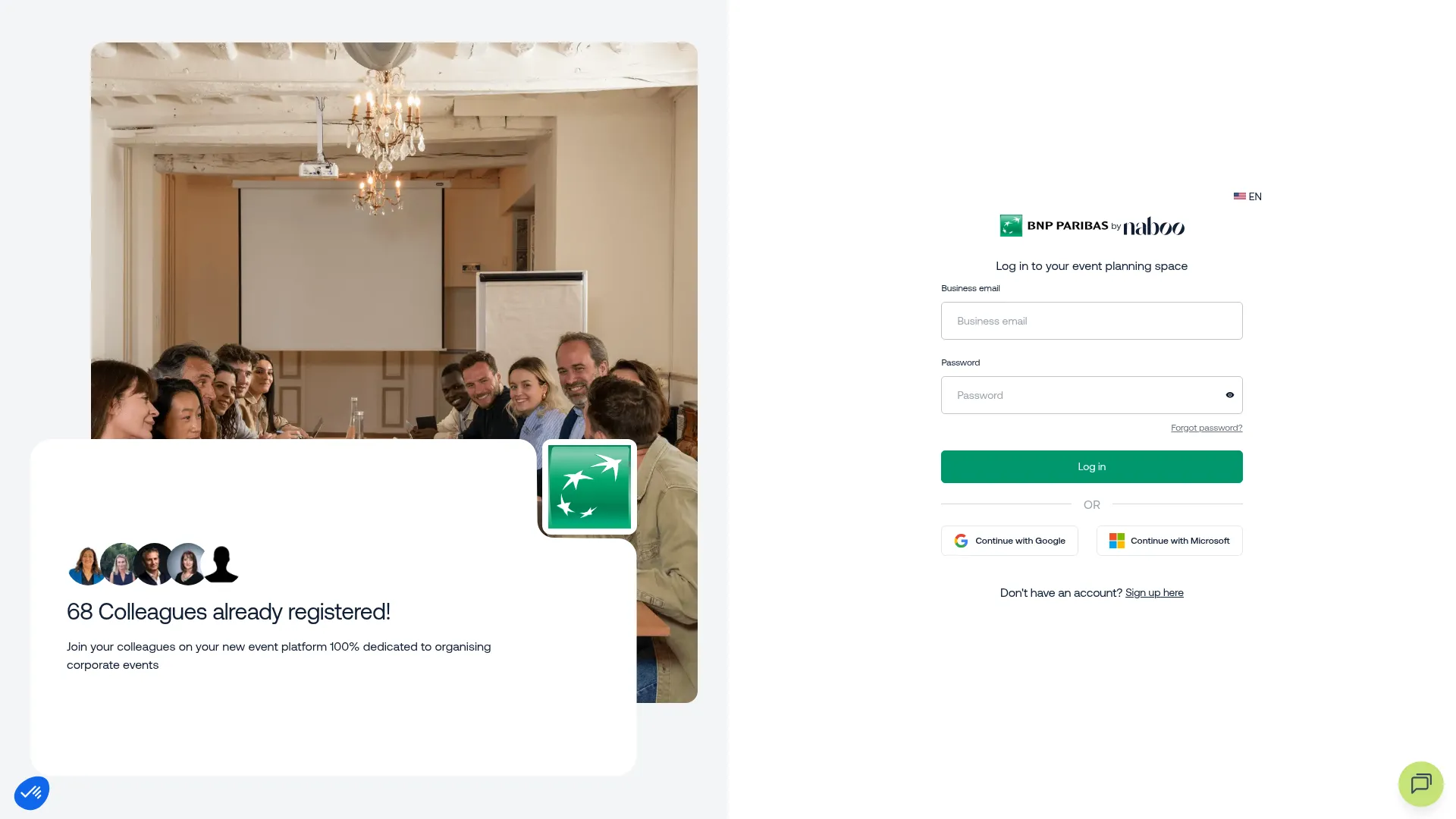 Bnpp.naboo.app