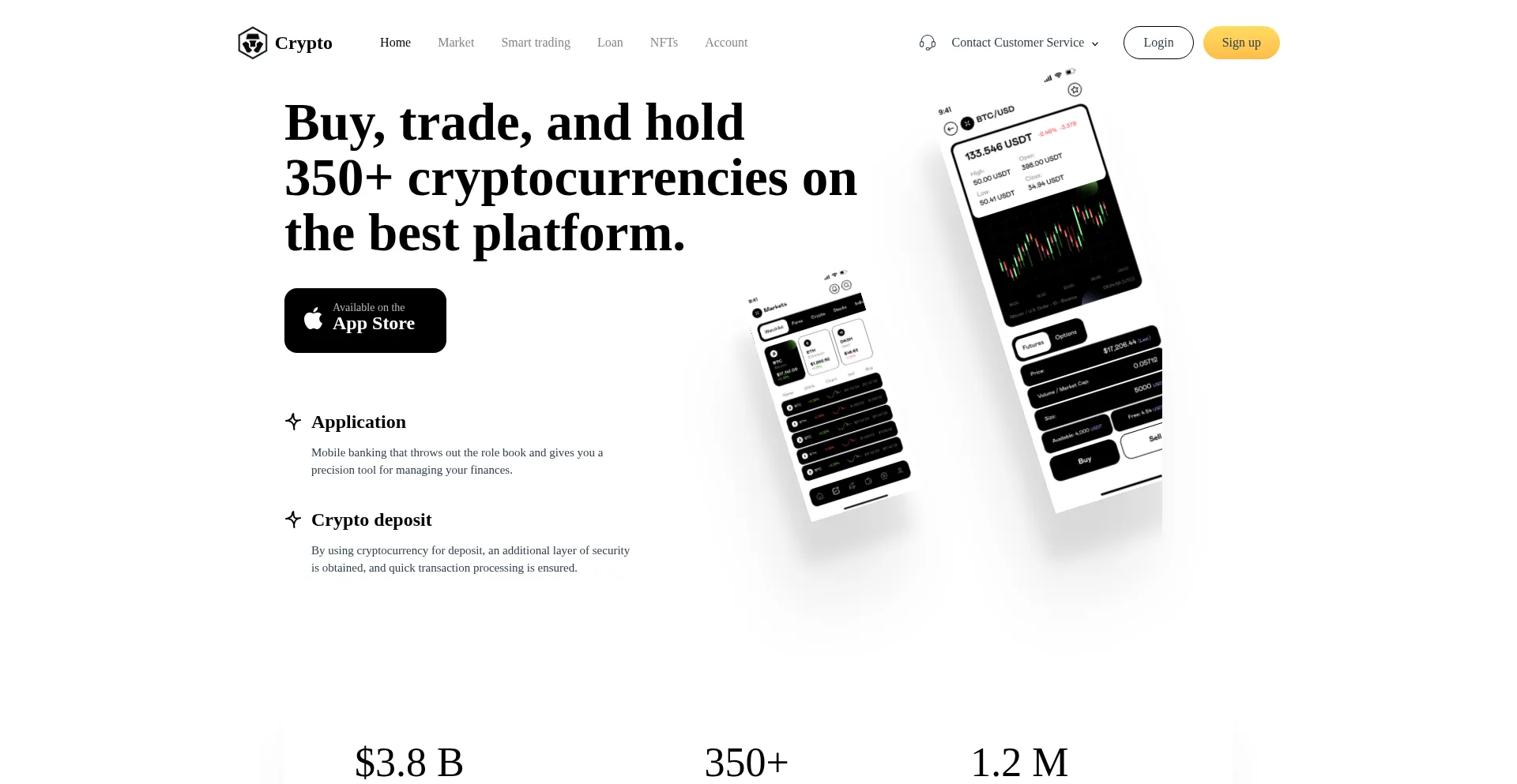 Bo-crypt-otds.us