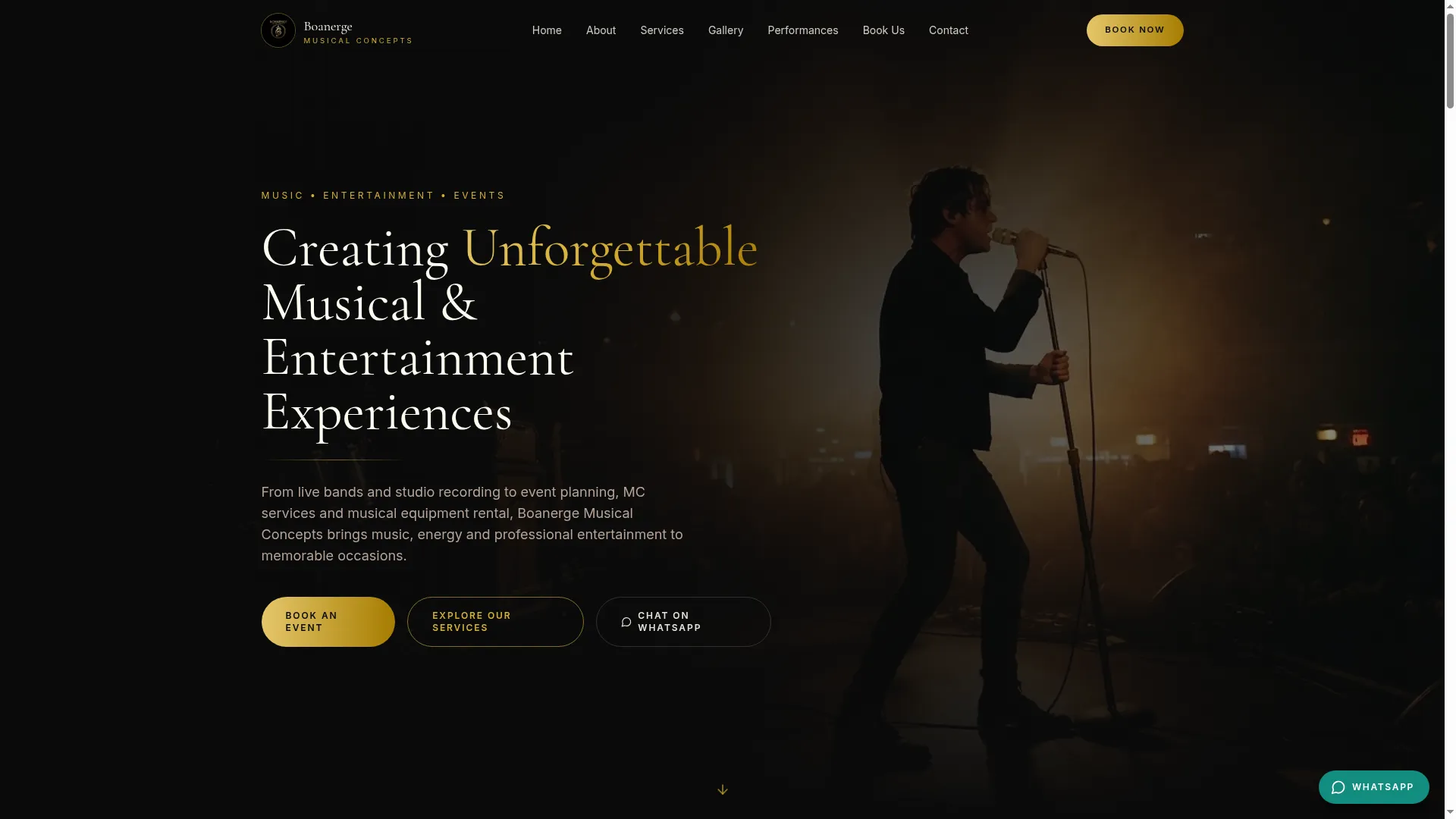 Boanergemusicalconcepts.com