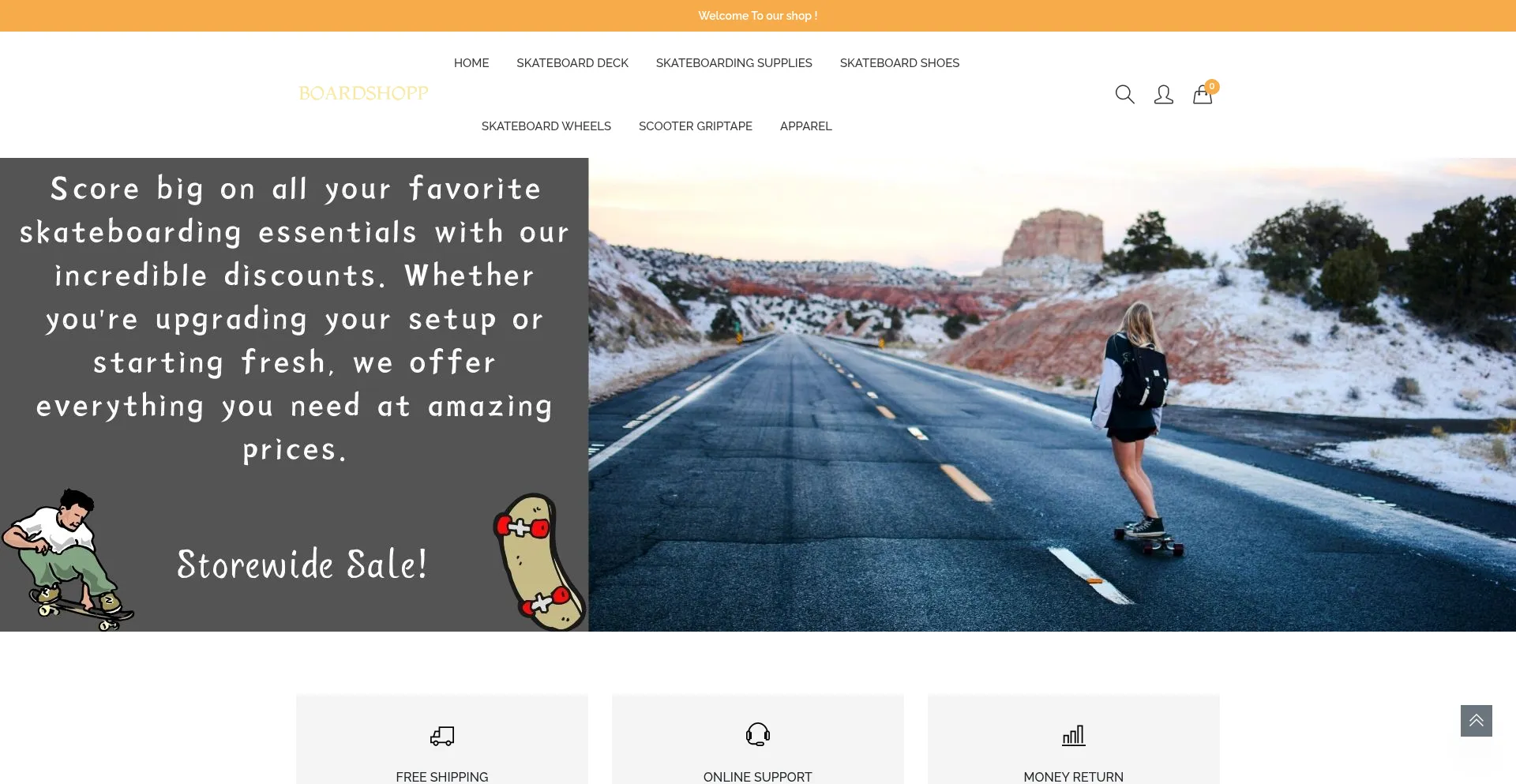 Ist Boardshopp.com sicher und vertrauenswürdig?