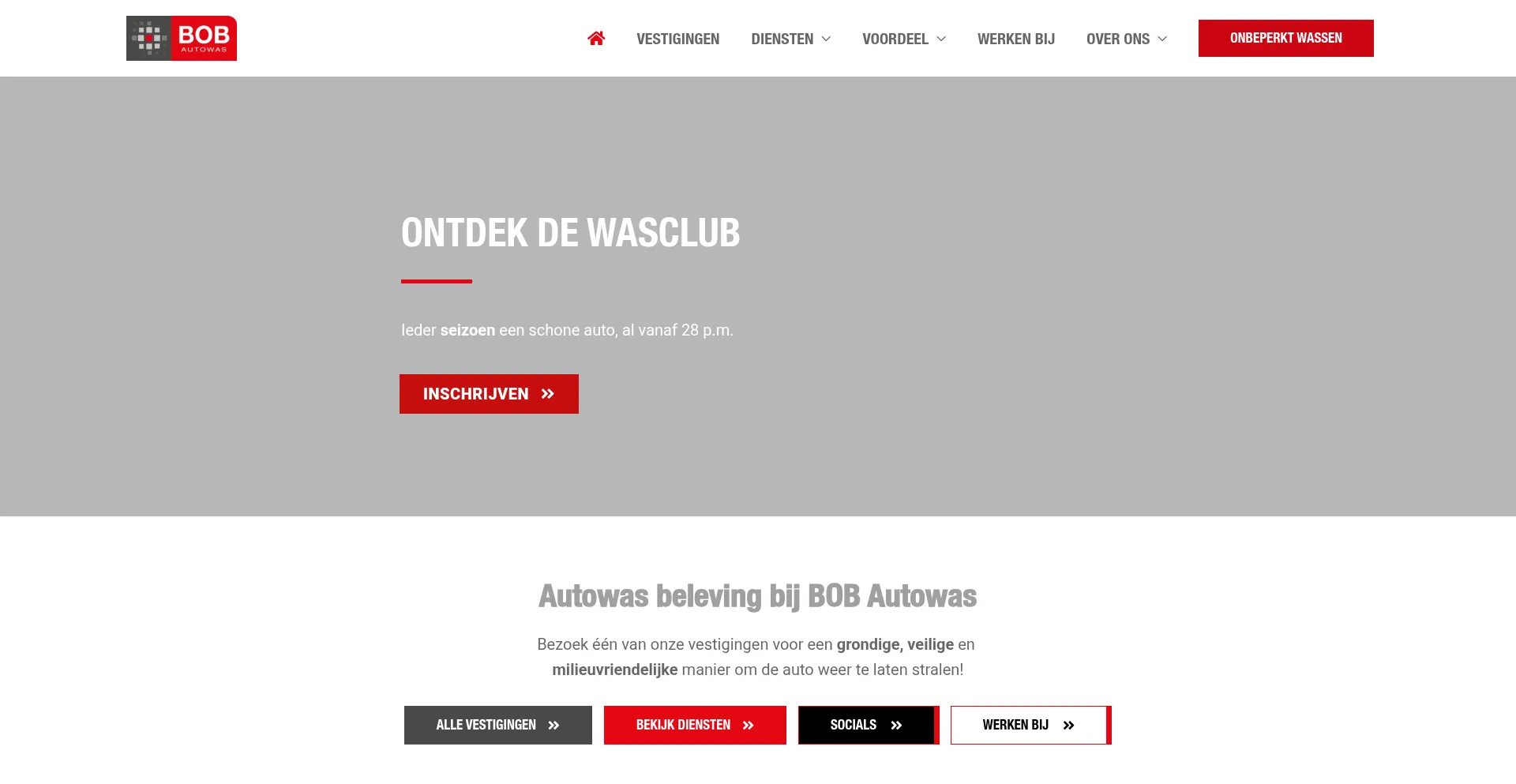 Ist Bobautowas.nl sicher und vertrauenswürdig?