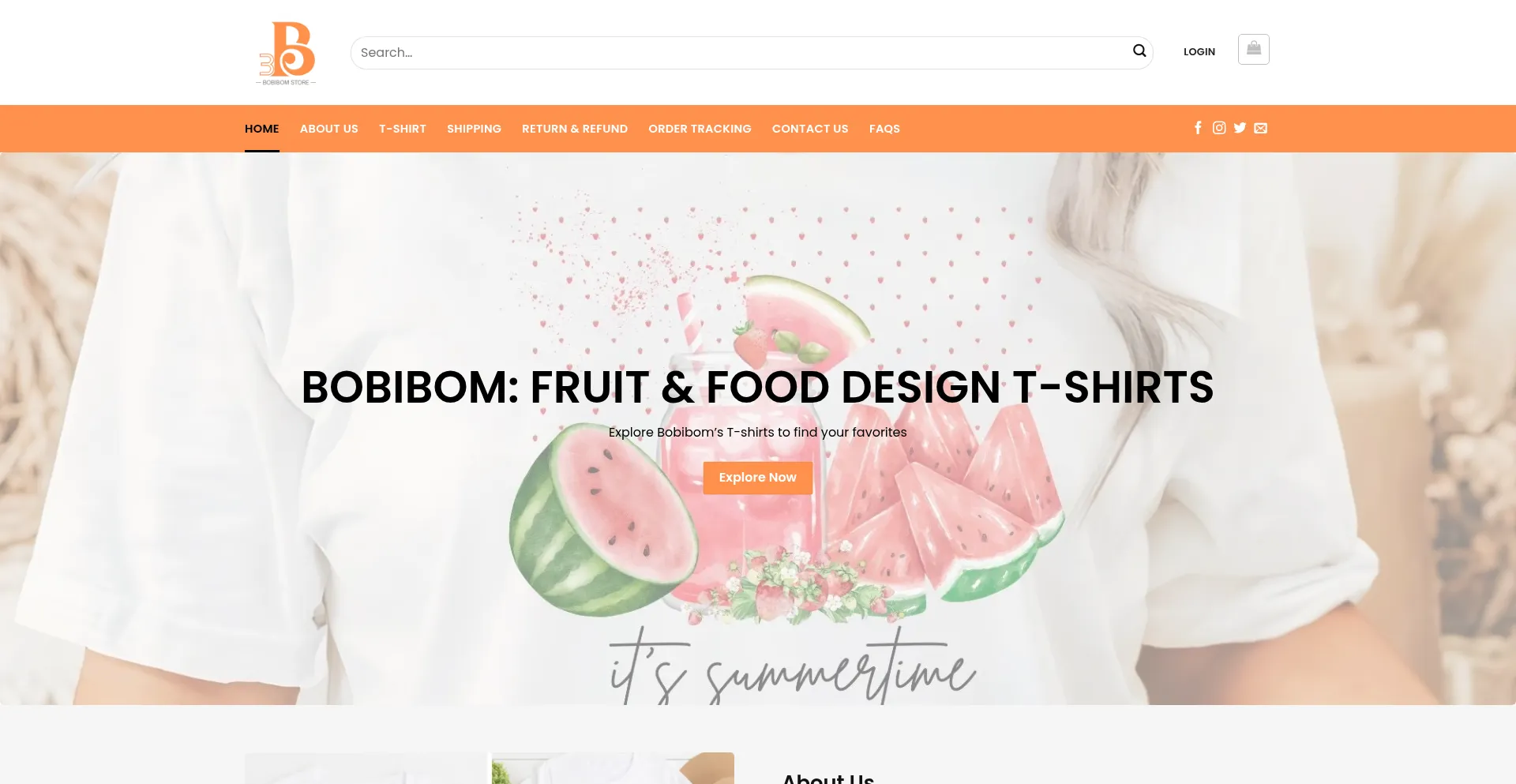 Bobibom.com