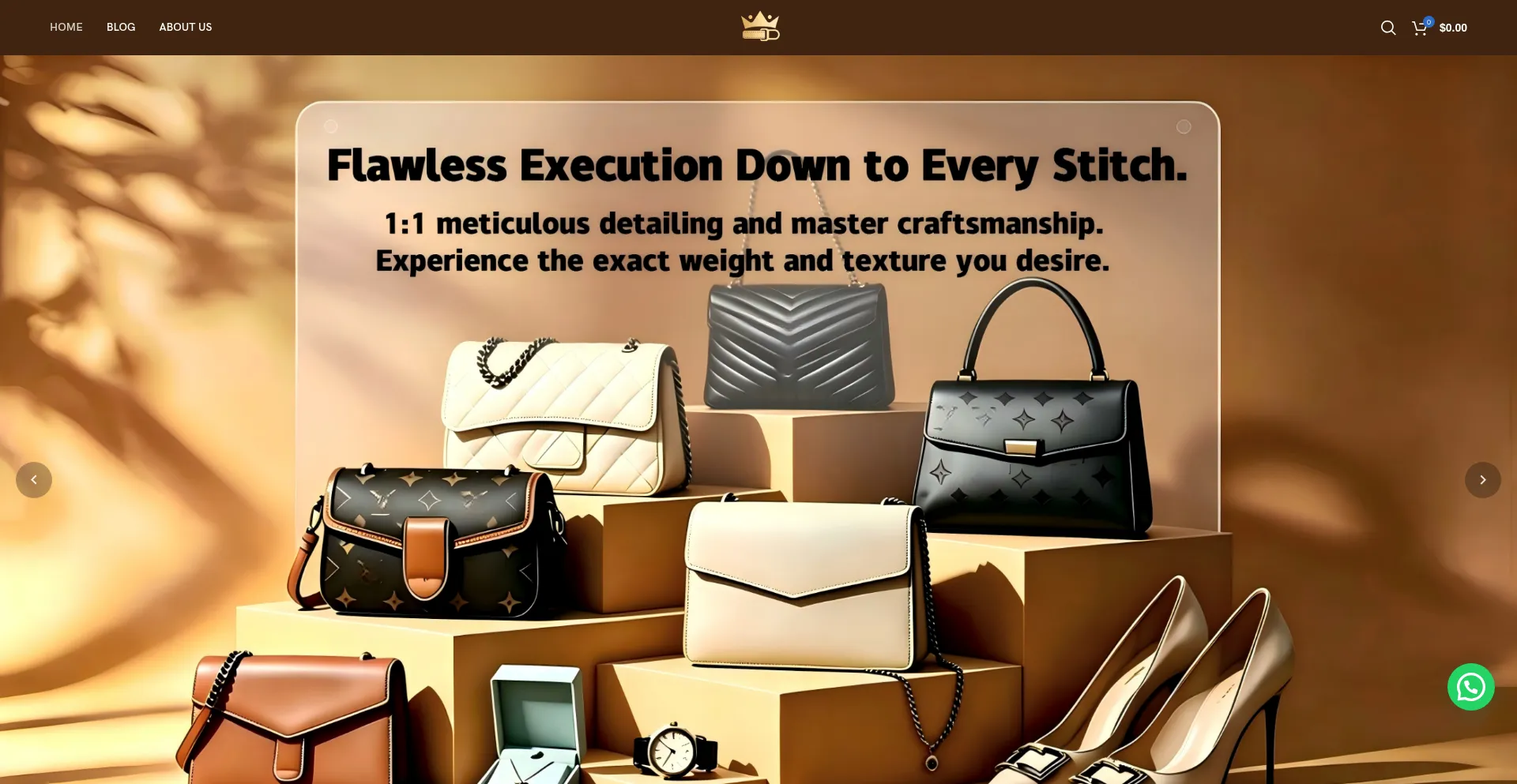 Bohaixins.com