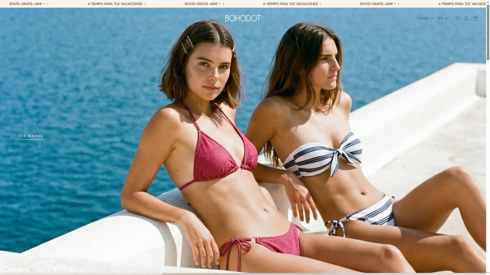 Bohodot.es
