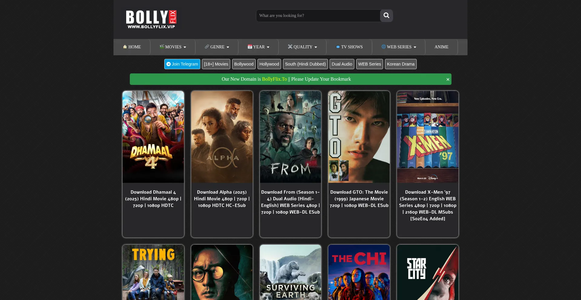 Bollyflix.at